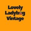 lovelyladybugv